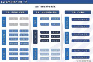 开云app手机版下载官网安装截图1